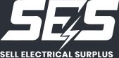 Sell Electrical Surplus Used Items, Goods, and Products - Circuit ...